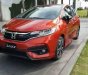 Honda Jazz 2018 - Cần bán xe Honda Jazz sản xuất 2018, nhập khẩu nguyên chiếc