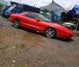 Pontiac Firebird 1995 - Cần bán Pontiac Firebird sản xuất 1995, màu đỏ, nhập khẩu nguyên chiếc số sàn