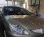 Mitsubishi Lancer  1.6 AT 2004 - Cần bán Mitsubishi Lancer 1.6 AT đời 2004, chính chủ