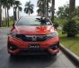 Honda Jazz 2018 - Cần bán xe Honda Jazz sản xuất 2018, nhập khẩu nguyên chiếc