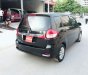 Suzuki Ertiga  AT 2016 - Tuấn Dũng Auto 38 Nguyễn Chánh bán xe Suzuki Ertiga Sx 2016 nhập khẩu, xe còn rất mới