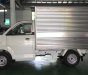 Suzuki Super Carry Pro 2018 - Bán xe Suzuki Super Carry Pro 2018, màu bạc, xe nhập, 334tr