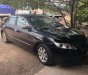 Toyota Allion 2008 - Cần bán lại xe Toyota Allion sản xuất 2008, màu đen, nhập khẩu nguyên chiếc, giá 650tr