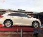 Toyota Venza 2.7 AWD 2009 - Bán Venza nhập Mỹ 2009, BS TP chính chủ công chứng mua bán ngay