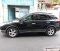 Hyundai Veracruz  3.8 2007 - Cần bán lại xe Hyundai Veracruz 3.8 đời 2007, màu đen số tự động