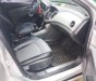 Daewoo Lacetti SE 2010 - Bán Daewoo Lacetti SE sản xuất 2010, màu bạc, nhập khẩu, số sàn, 258 triệu