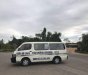 Toyota Hiace 1993 - Bán xe Toyota Hiace đời 1993, màu trắng, nhập khẩu, giá 18tr