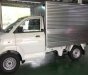 Suzuki Super Carry Pro 2018 - Bán xe Suzuki Super Carry Pro 2018, màu bạc, xe nhập, 334tr