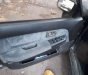 Nissan Sunny 1990 - Bán xe Nissan Sunny sản xuất 1990, màu xám, nhập khẩu nguyên chiếc giá cạnh tranh