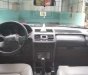 Mitsubishi Pajero 2000 - Cần bán gấp Mitsubishi Pajero sản xuất 2000, nhập khẩu nguyên chiếc, 190 triệu