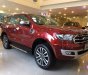 Ford Everest 2.0L Trend AT (4X2) 2018 - Cần bán xe Ford Everest 2.0L Trend AT (4X2), nhập khẩu, sẵn xe, về đủ màu, hỗ trợ vay 90%