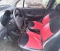 Daewoo Matiz SE 2007 - Bán xe Daewoo Matiz SE đăng ký lần đầu 2007, màu trắng xe gia đình, giá 80 triệu