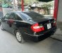 Toyota Camry   2003 - Bán xe Toyota Camry sản xuất năm 2003, màu đen, xe nhập