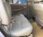 Toyota Innova 2010 - Cần bán gấp Toyota Innova năm sản xuất 2010, màu bạc, hỗ trợ sang tên đổi chủ