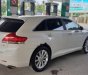 Toyota Venza 2.7 AWD 2009 - Bán Venza nhập Mỹ 2009, BS TP chính chủ công chứng mua bán ngay