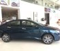 Honda City 2018 - Bán Honda City sản xuất năm 2018, giá chỉ 559 triệu