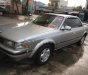 Toyota Carina 1.8 MT  1987 - Bán Toyota Carina 1.8 MT sản xuất 1987, xe mới đăng kiểm và hoạt động tốt