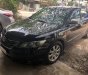 Toyota Allion 2008 - Cần bán lại xe Toyota Allion sản xuất 2008, màu đen, nhập khẩu nguyên chiếc, giá 650tr