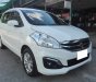 Suzuki Ertiga G 2016 - Bán xe Suzuki Ertiga G năm sản xuất 2016, màu trắng, nhập khẩu  