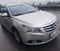 Daewoo Lacetti SE 2010 - Bán Daewoo Lacetti SE sản xuất 2010, màu bạc, nhập khẩu, số sàn, 258 triệu