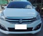 Suzuki Ertiga G 2016 - Bán xe Suzuki Ertiga G năm sản xuất 2016, màu trắng, nhập khẩu  