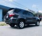 Toyota Fortuner 2010 - Bán xe Toyota Fortuner 2010, 630 triệu