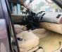 Toyota Fortuner 2010 - Bán xe Toyota Fortuner 2010, 630 triệu