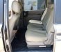 Kia Carnival   2009 - Bán Kia Carnival đời 2009, màu xám, nhập khẩu Hàn Quốc 