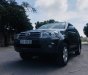 Toyota Fortuner 2010 - Bán xe Toyota Fortuner 2010, 630 triệu