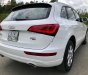 Audi Q5 2014 - Bán Audi Q5 2.0T model 2014, nhập nguyên chiếc từ Đức về VN, ĐK 1/2014