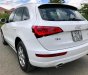 Audi Q5 2014 - Bán Audi Q5 2.0T model 2014, nhập nguyên chiếc từ Đức về VN, ĐK 1/2014