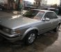 Toyota Carina 1.8 MT  1987 - Bán Toyota Carina 1.8 MT sản xuất 1987, xe mới đăng kiểm và hoạt động tốt