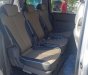 Kia Carnival 2011 - Bán Kia Carnival 8 chỗ, máy xăng, hàng nhập, đời 2011