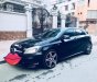 Mercedes-Benz A class  A250 AMG Sport 2013 - Cần bán lại xe Mercedes A250 AMG Sport đời 2013, màu đen, nhập khẩu chính chủ, giá tốt