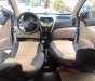 Hyundai i10 1.1MT 2012 - Cần bán Hyundai i10 1.1MT 2012, màu bạc, xe nhập, giá 197tr