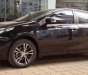 Toyota Corolla altis 1.8G AT 2018 - Bán Toyota Corolla Altis 1.8g AT đời 2018, màu đen, xe mới 100%