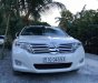 Toyota Venza 2.7 AWD 2009 - Bán Venza nhập Mỹ 2009, BS TP chính chủ công chứng mua bán ngay