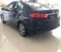 Honda City 2018 - Bán Honda City sản xuất năm 2018, giá chỉ 559 triệu