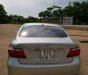 Lexus LS  460L   2007 - Bán Lexus LS 460L sản xuất năm 2007, màu bạc, nhập khẩu