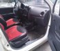 Daewoo Matiz SE 2007 - Bán xe Daewoo Matiz SE đăng ký lần đầu 2007, màu trắng xe gia đình, giá 80 triệu