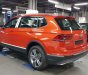 Peugeot 3008 2018 - Có xe giao ngay trong thág, gầm cao, 7 chỗ, xe nhập Đức
