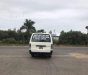 Toyota Hiace 1993 - Bán xe Toyota Hiace đời 1993, màu trắng, nhập khẩu, giá 18tr