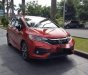 Honda Jazz 2018 - Cần bán xe Honda Jazz sản xuất 2018, nhập khẩu nguyên chiếc