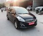 Suzuki Ertiga  AT 2016 - Tuấn Dũng Auto 38 Nguyễn Chánh bán xe Suzuki Ertiga Sx 2016 nhập khẩu, xe còn rất mới