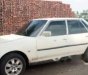 Toyota Cressida   1986 - Bán Toyota Cressida sản xuất 1986, màu trắng, nhập khẩu