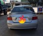 Toyota Vios G 2003 - Cần bán xe Toyota Vios G đời cuối 2003, xe gia đình còn rất mới