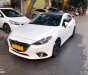 Mazda 3 2017 - Bán Mazda 3 bản cao cấp 2.0 sản xuất 2017, tên tư nhân chính chủ từ đầu