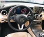 Mercedes-Benz C class 200 2018 - Cần bán Mercedes 200 sản xuất năm 2018, màu đen