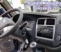 Hyundai Porter H150 2018 - Bán Hyundai H150 đời 2018, màu xanh lam, giá tốt