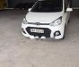 Hyundai Grand i10 2016 - Bán Hyundai Grand i10 đời 2016, màu trắng